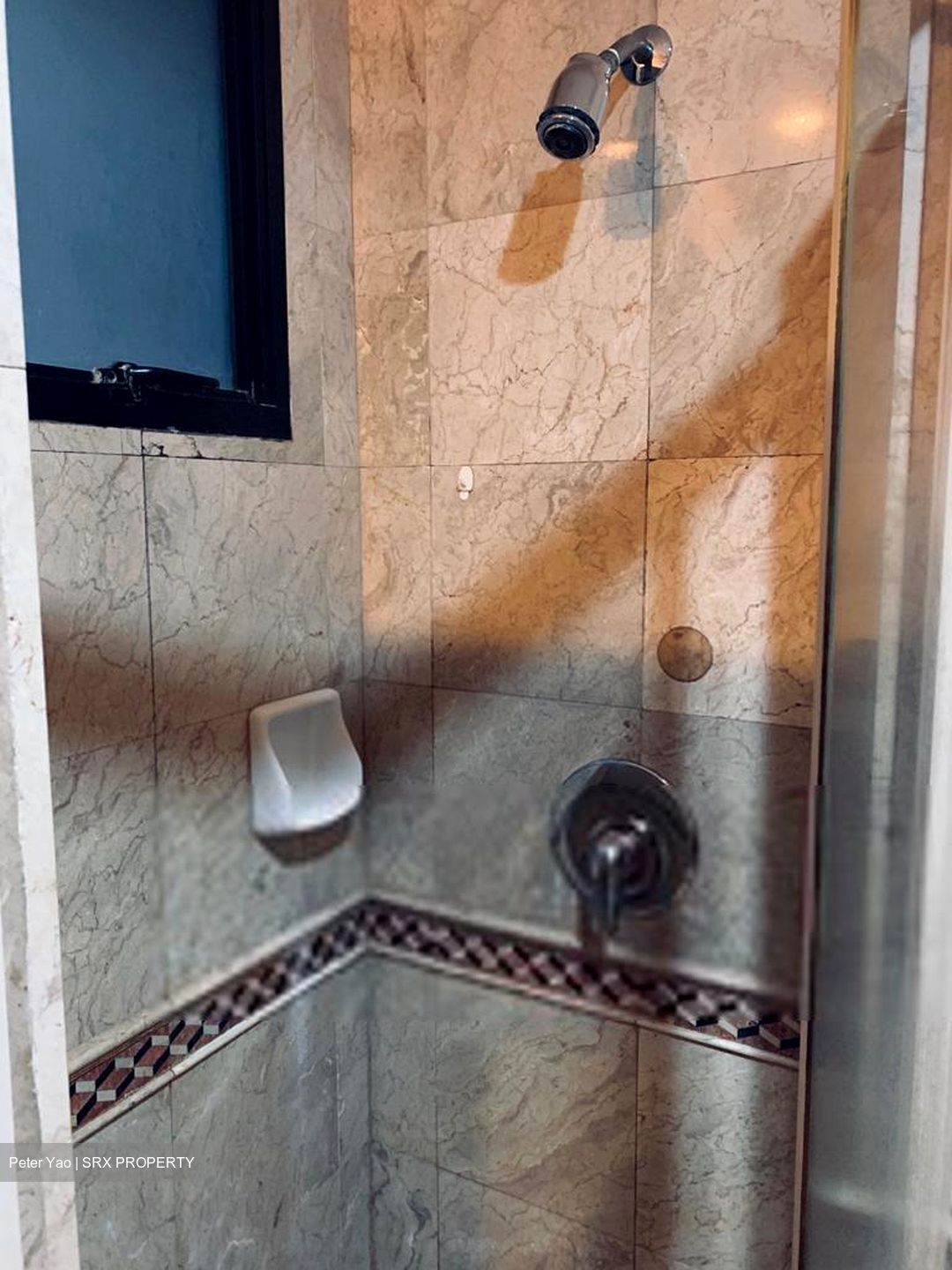 Heritage View (D5), Condominium #440714171